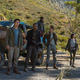 Illustration for article titled The Death Cure Doesn't Give The Maze Runner the Ending It Deserves